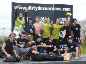 What’s next for the Grubby Gardeners…..?