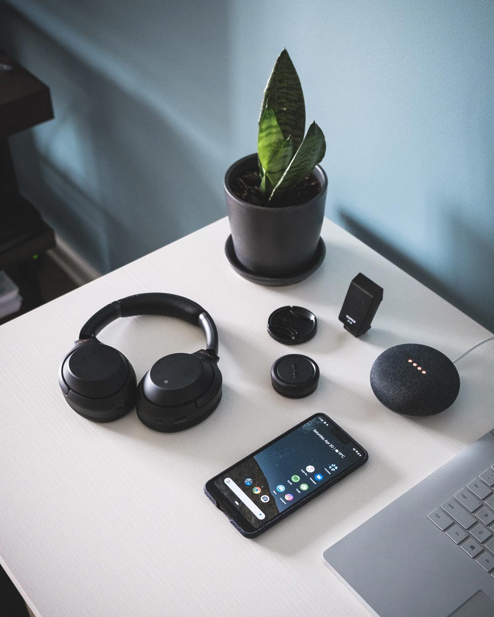 The best of 2019 podcasts