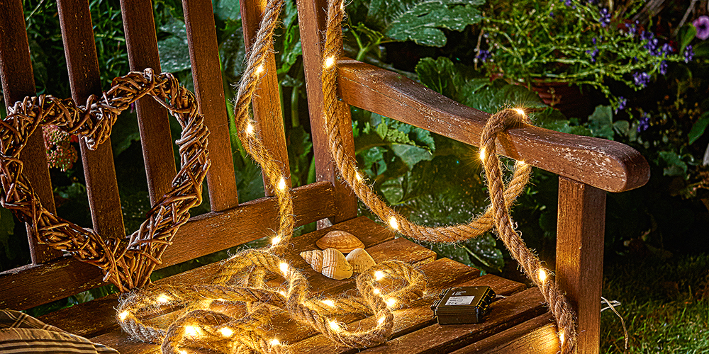 7 things to do in the garden this winter