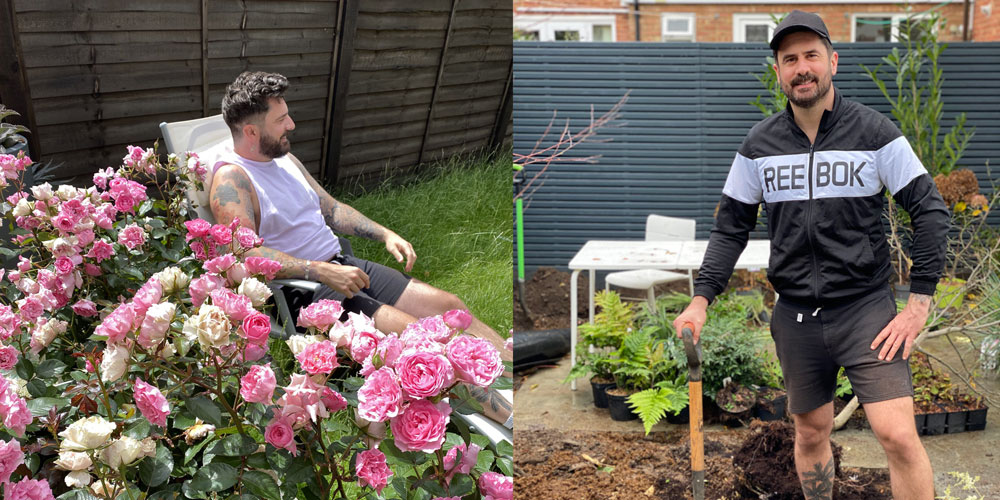 10 things to grow and make NOW