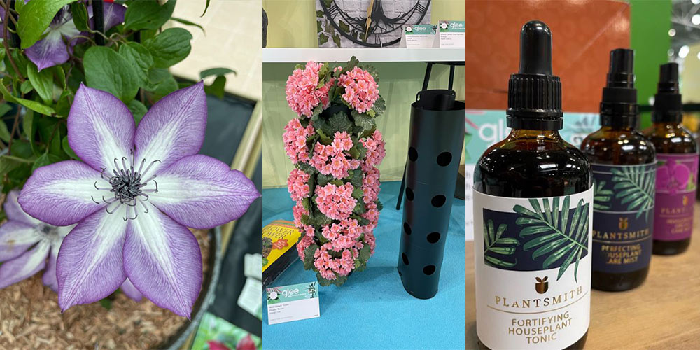 Glee Birmingham 2022