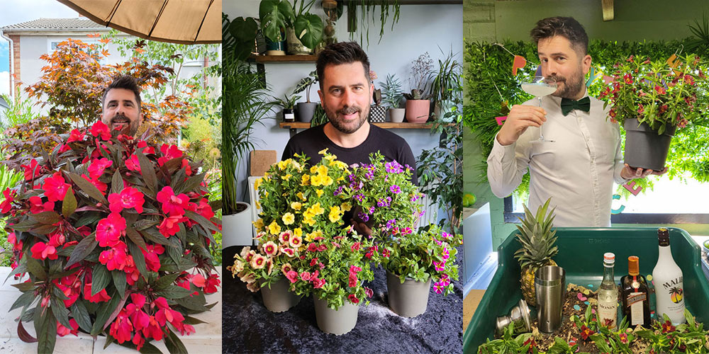 Five new plants to look out for in 2023