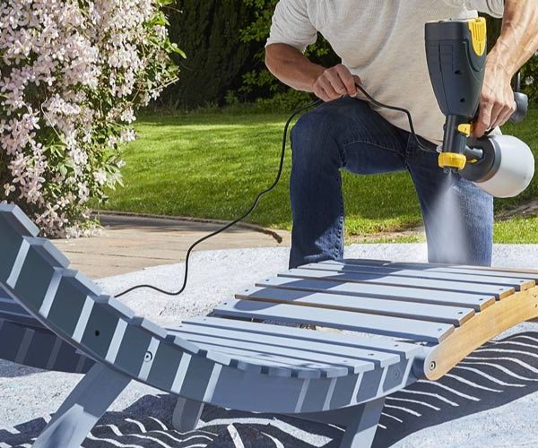 QVC Hub Archives Michael Perry Mr Plant Geek