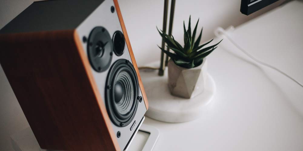 Why you should play music to your plants