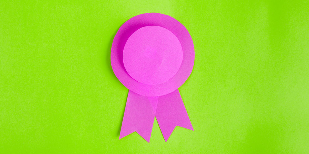 The winners: Plant Geek Choice Awards 2023